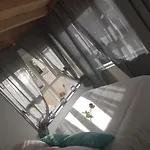 RASQUETA 5 - Fantástico y acogedor apartamento junto a la playa