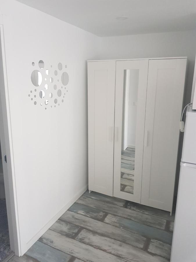 Rasqueta 5 - Fantástico Y Acogedor Junto A La Playa Apartamento *