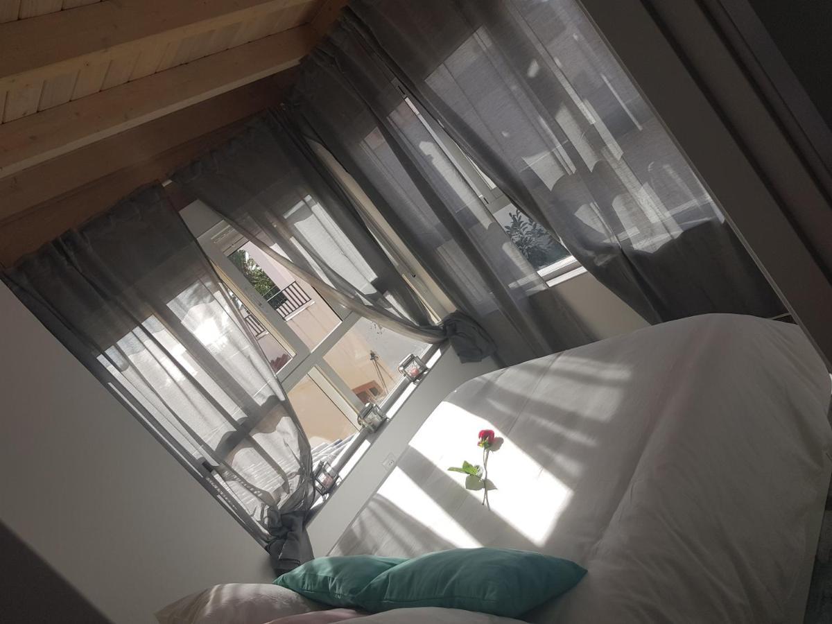 Apartamento Rasqueta 5 - Fantástico Y Acogedor Junto A La Playa *