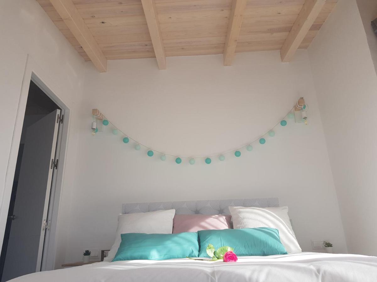 Apartamento Rasqueta 5 - Fantástico Y Acogedor Junto A La Playa *